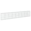 Product Thumbnail Image 4 of 7