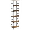 Product Thumbnail Image 7 of 15