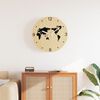Product Thumbnail Image 2 of 7