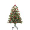Product Thumbnail Image 3 of 17