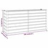 Product Thumbnail Image 8 of 8