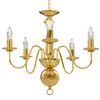 Product Thumbnail Image 3 of 10