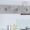Product Thumbnail Image 2 of 14
