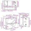 Product Thumbnail Image 16 of 17