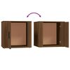 Product Thumbnail Image 8 of 10