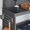 Product Thumbnail Image 4 of 13
