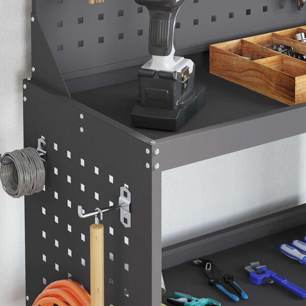 Showing Product Image 4 of 13