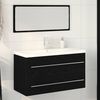 Product Thumbnail Image 2 of 12