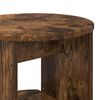 Product Thumbnail Image 8 of 9