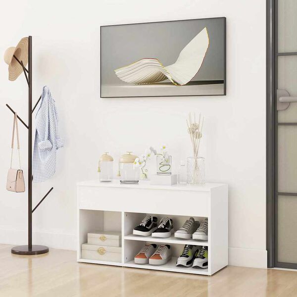 Showing Product Image 2 of 9