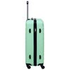 Product Thumbnail Image 4 of 8