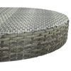 Product Thumbnail Image 10 of 12