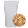 Product Thumbnail Image 2 of 6
