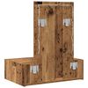 Product Thumbnail Image 7 of 11