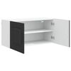 Product Thumbnail Image 5 of 12
