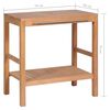 Product Thumbnail Image 9 of 10
