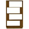 Product Thumbnail Image 5 of 9