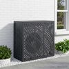 Product Thumbnail Image 2 of 8