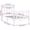 Product Thumbnail Image 6 of 6