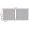 Product Thumbnail Image 5 of 5