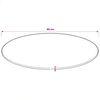 Product Thumbnail Image 5 of 5