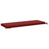 Product Thumbnail Image 5 of 9