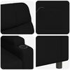 Product Thumbnail Image 9 of 14