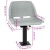 Product Thumbnail Image 15 of 16