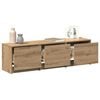 Product Thumbnail Image 3 of 15
