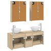 Product Thumbnail Image 7 of 14