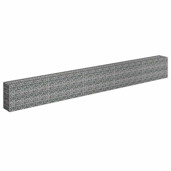 Showing Product Image 3 of 7
