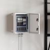 Product Thumbnail Image 2 of 10