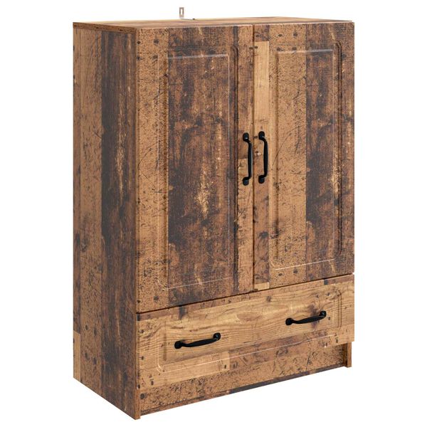 Showing Product Image 1 of 8