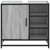Product Thumbnail Image 5 of 13