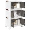 Product Thumbnail Image 2 of 12
