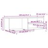 Product Thumbnail Image 9 of 9