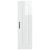Product Thumbnail Image 6 of 14
