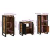 Product Thumbnail Image 15 of 15
