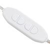 Product Thumbnail Image 13 of 15