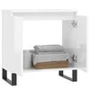 Product Thumbnail Image 3 of 12