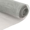Product Thumbnail Image 3 of 7