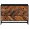 Product Thumbnail Image 6 of 12