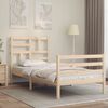 Product Thumbnail Image 2 of 12