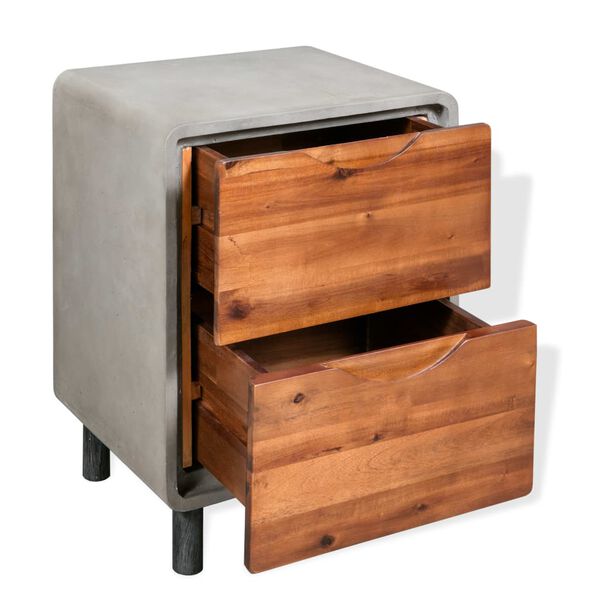 Showing Product Image 3 of 7