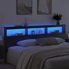 Product Thumbnail Image 4 of 13