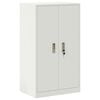 Product Thumbnail Image 7 of 15