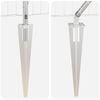 Product Thumbnail Image 9 of 16
