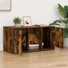 Product Thumbnail Image 4 of 10