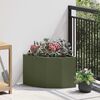 Product Thumbnail Image 2 of 12