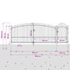 Product Thumbnail Image 3 of 4